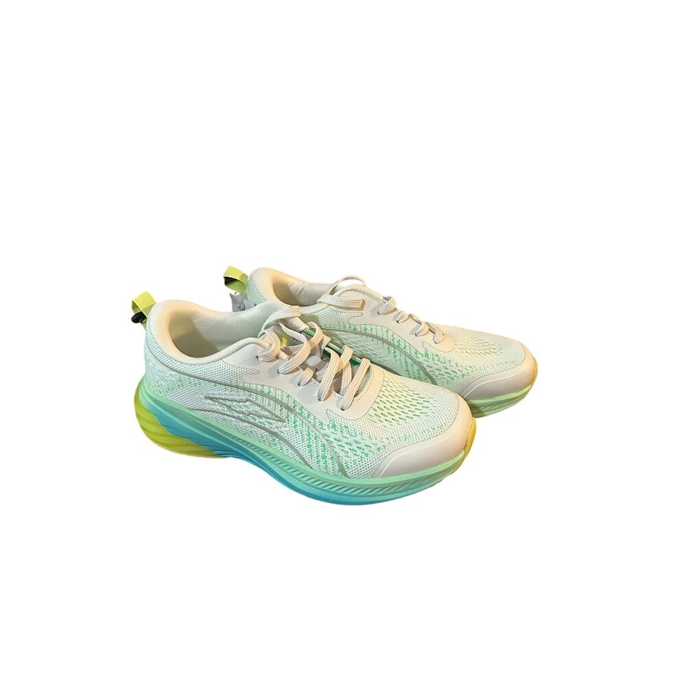 Avia Sneakers Women’s Size 9W